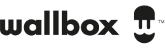 Wallbox - зарядні станції для електромобілів